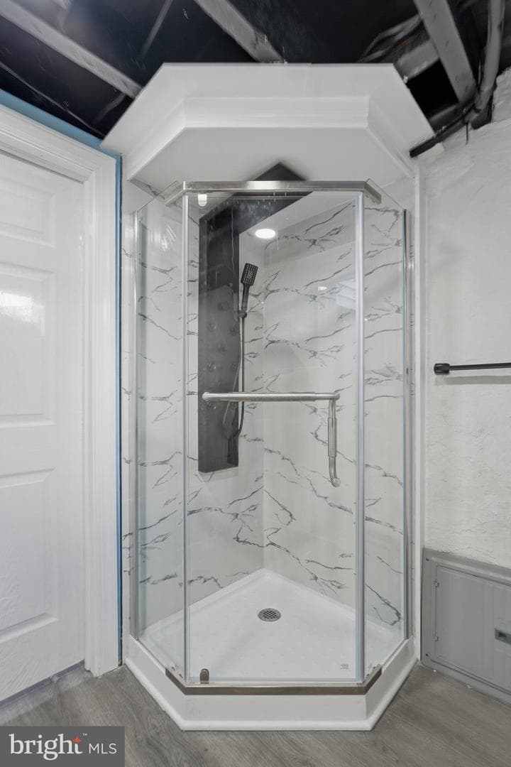 3547 Miller Street photo 26