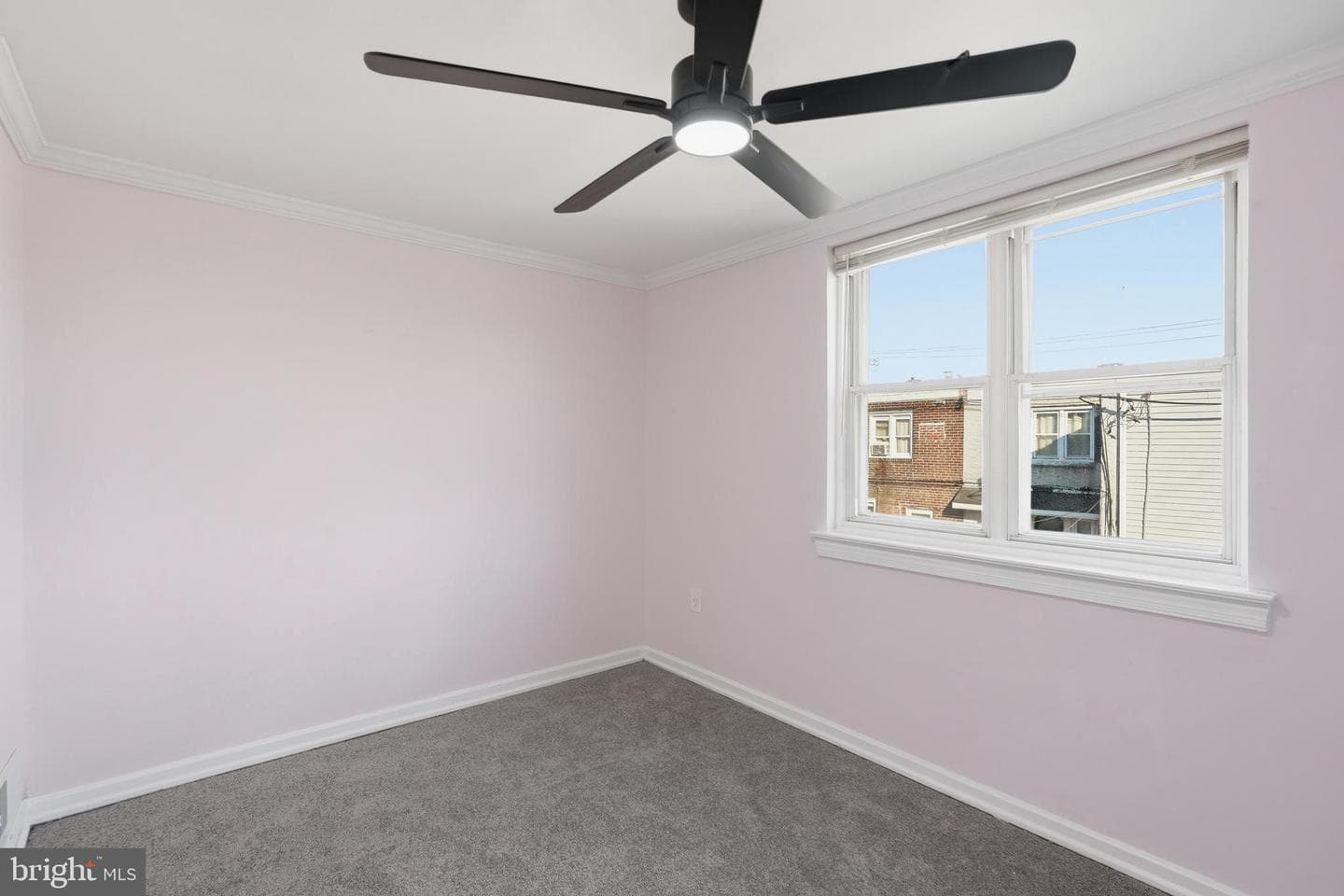 3547 Miller Street photo 28