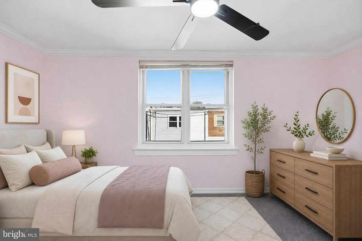 3547 Miller Street photo 29
