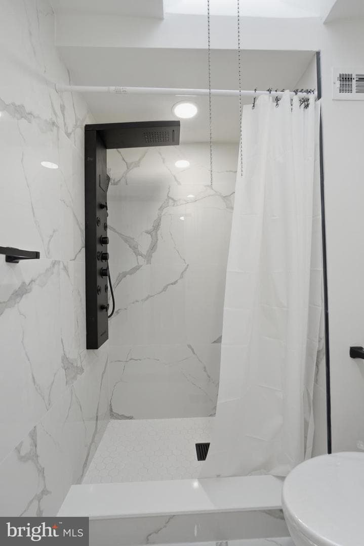 3547 Miller Street photo 31