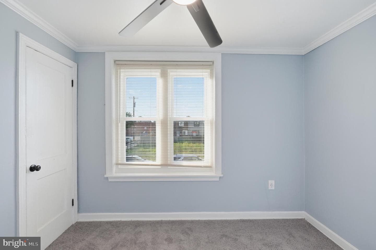 3547 Miller Street photo 34