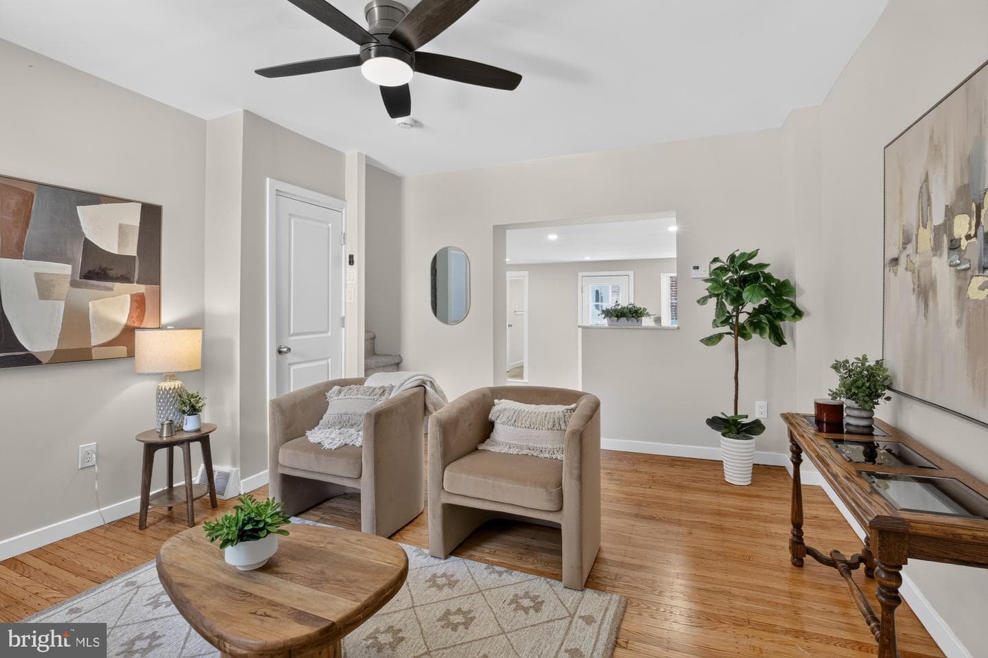 608 Clymer Street, Philadelphia
