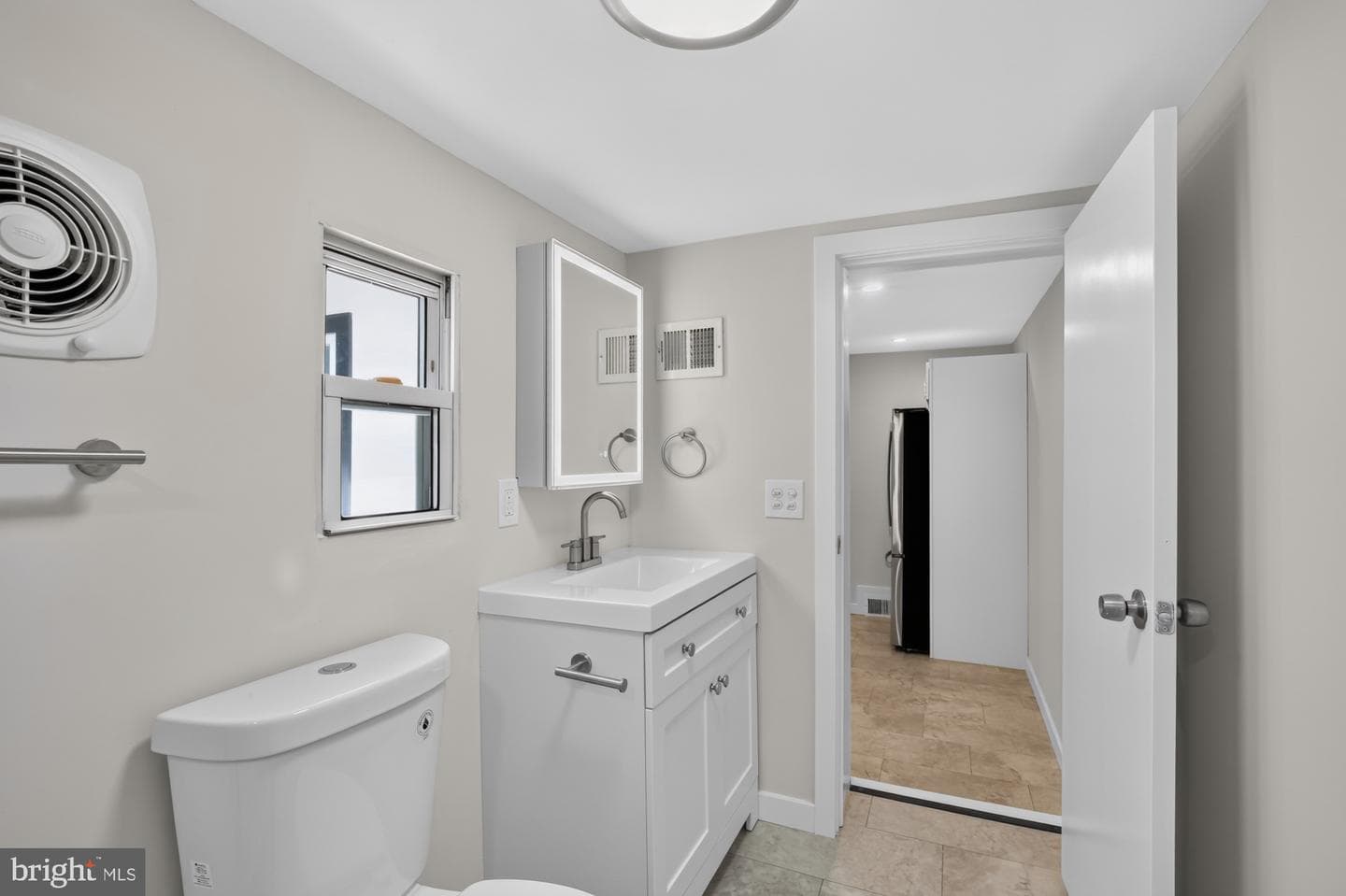 608 Clymer Street photo 13