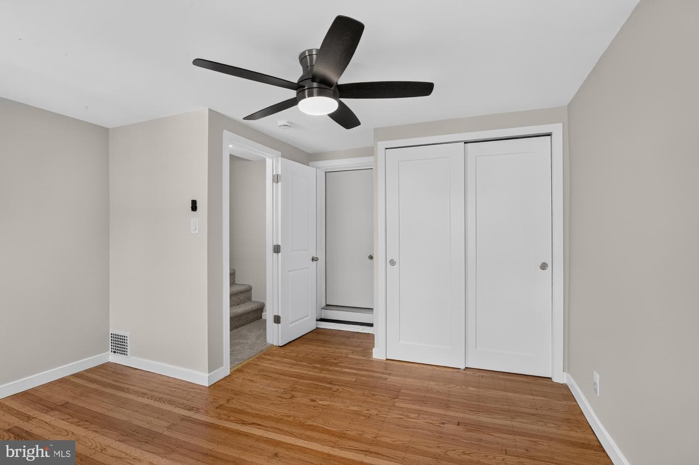 608 Clymer Street photo 19
