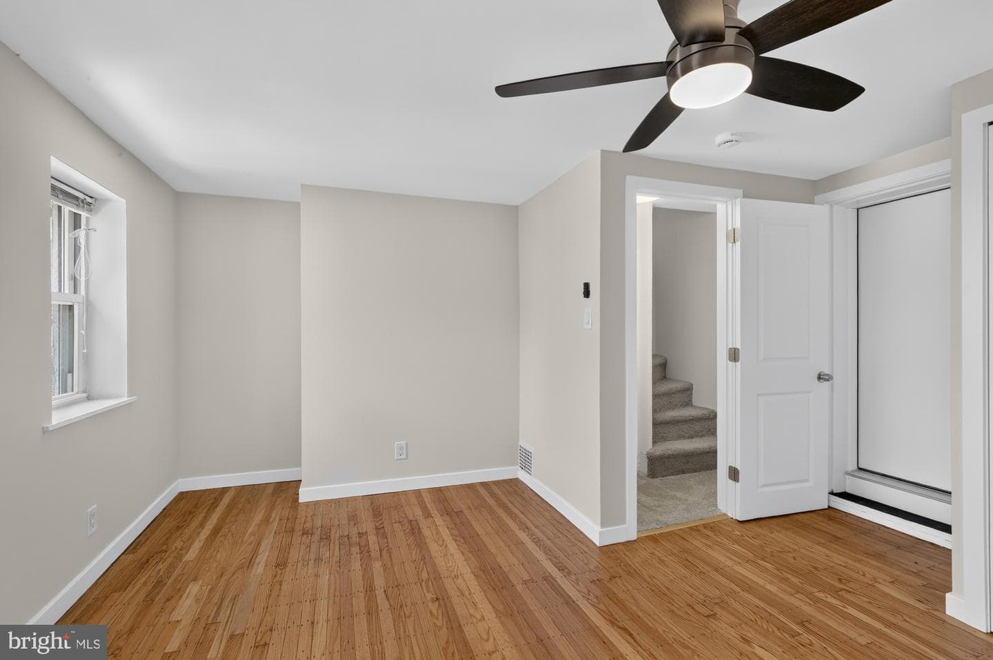608 Clymer Street photo 20