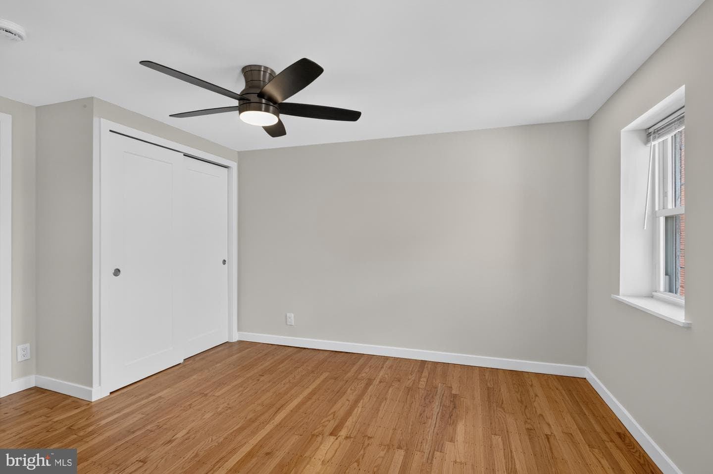 608 Clymer Street photo 21
