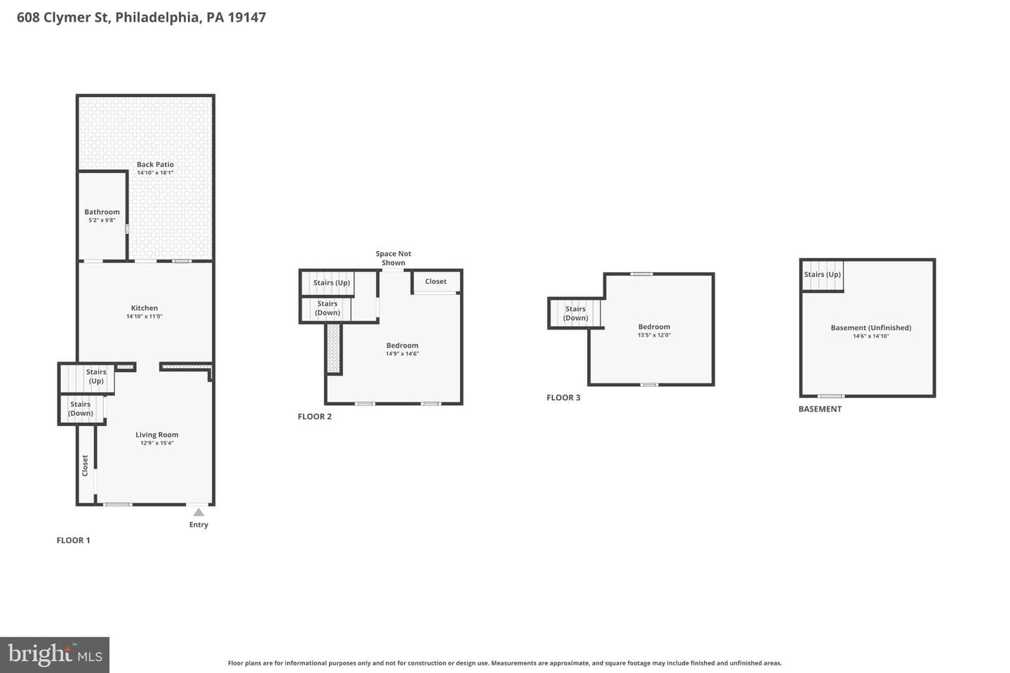 608 Clymer Street photo 29