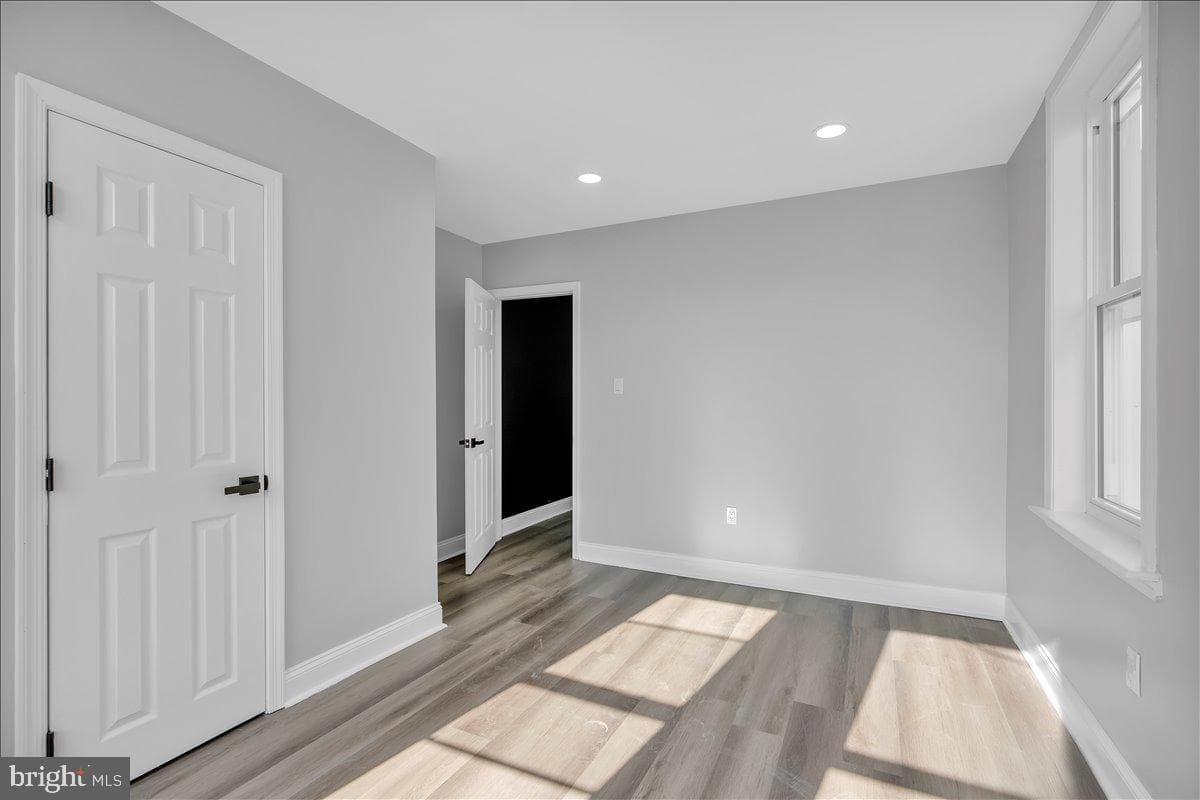119 S Redfield Street photo 11