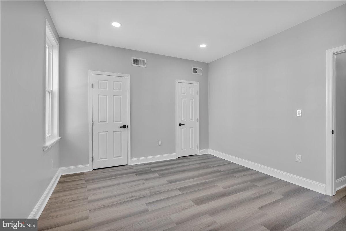119 S Redfield Street photo 18