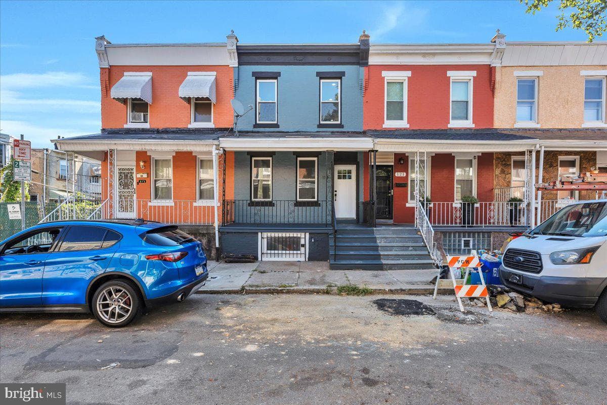 119 S Redfield Street photo 21
