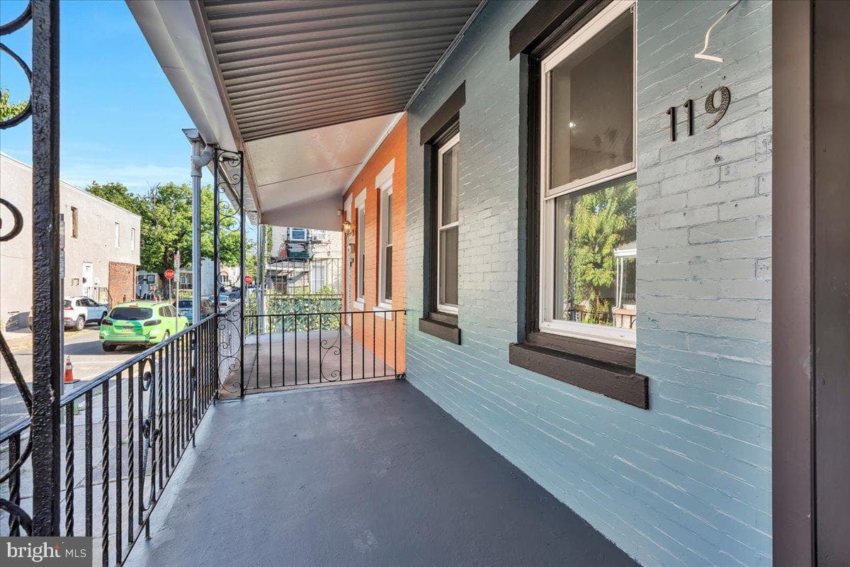 119 S Redfield Street photo 24