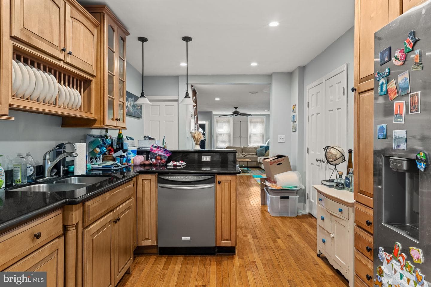 1508 E Berks Street photo 10