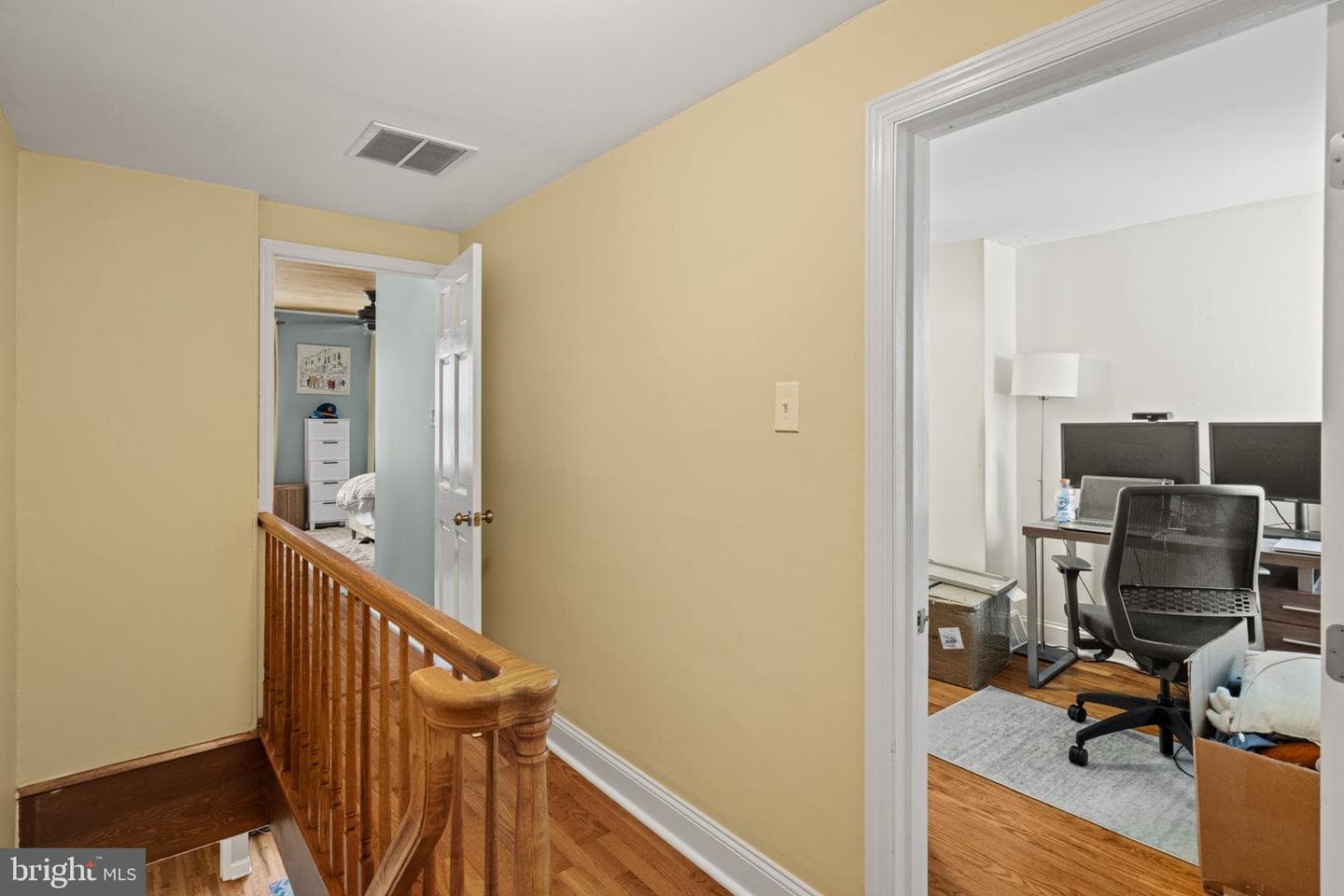 1508 E Berks Street photo 13