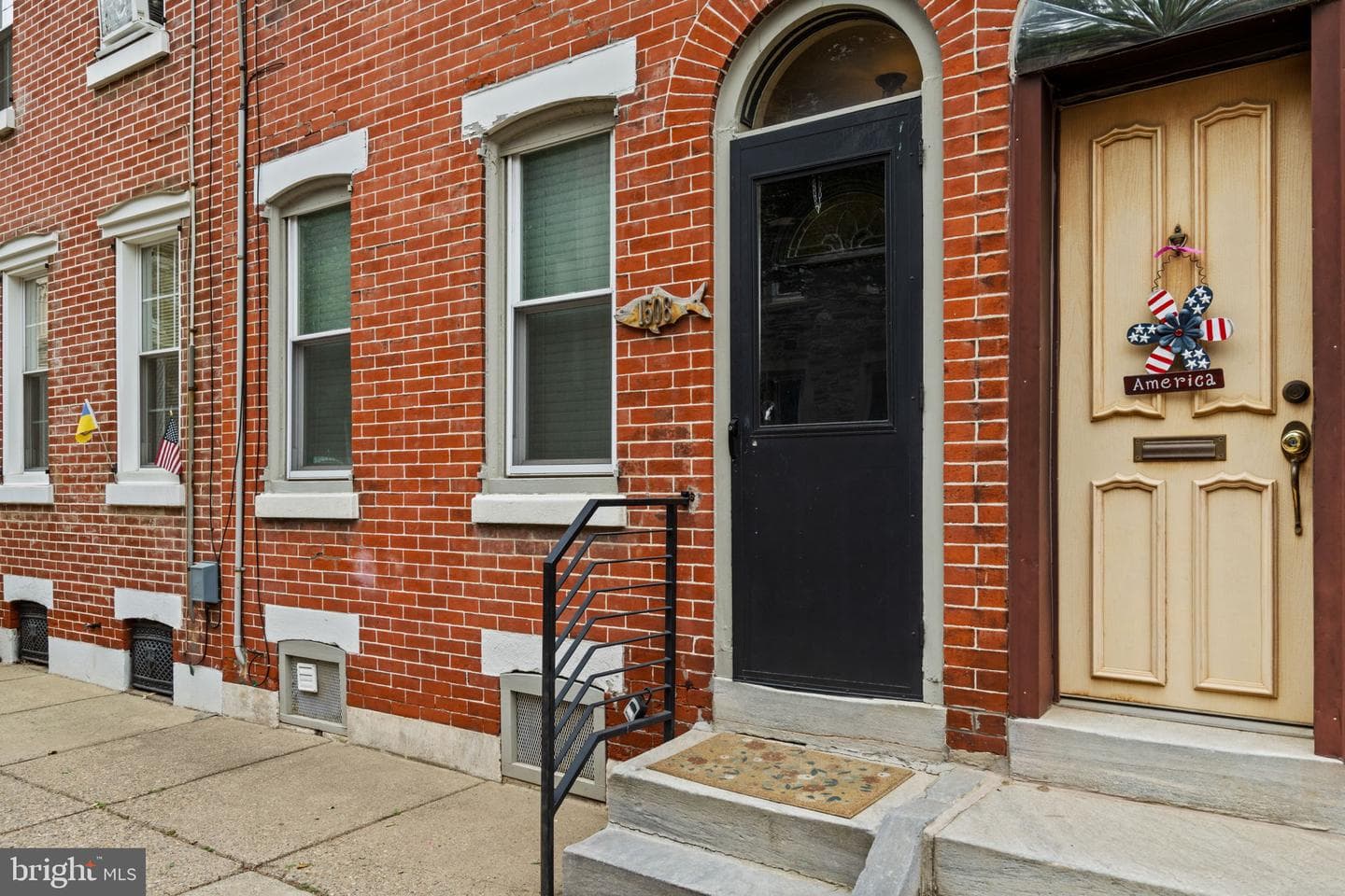 1508 E Berks Street, Philadelphia