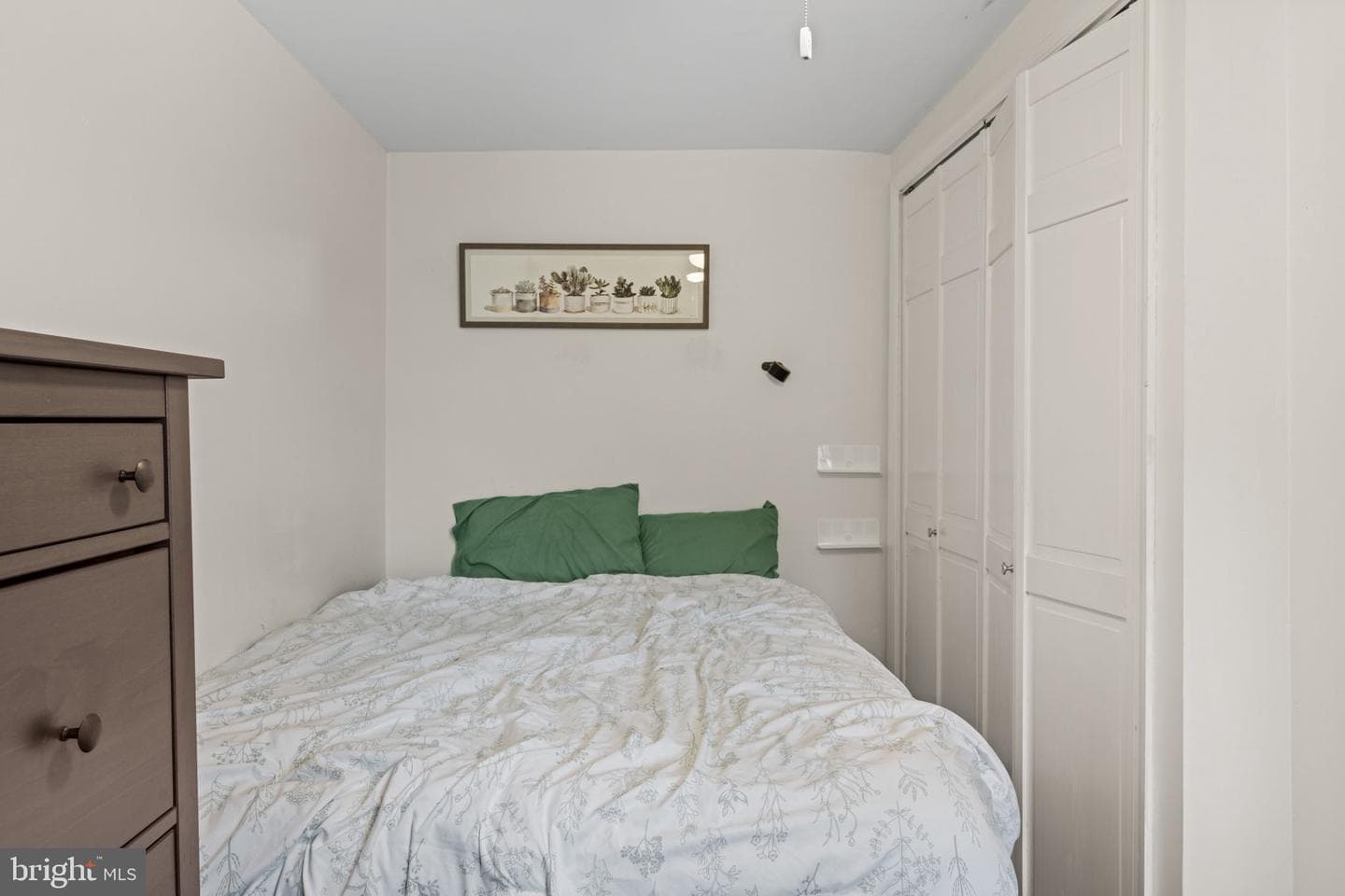 1508 E Berks Street photo 20