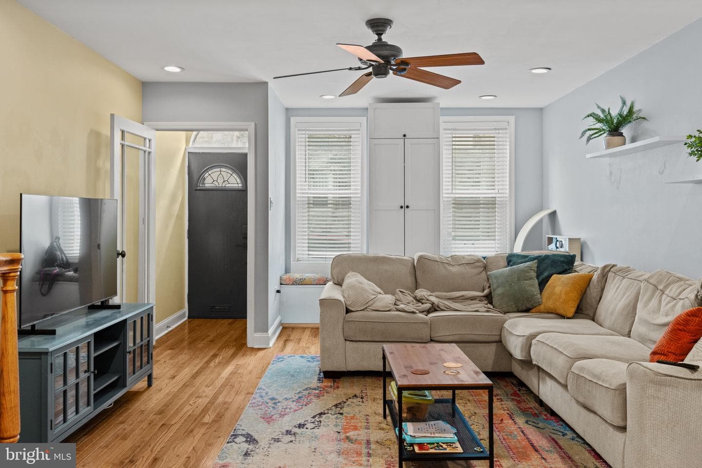 1508 E Berks Street photo 5