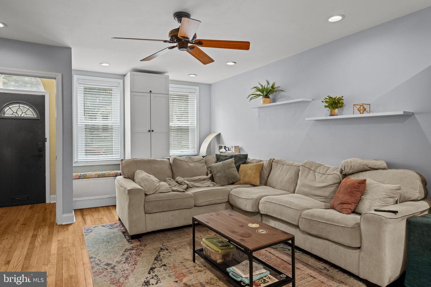1508 E Berks Street photo 6