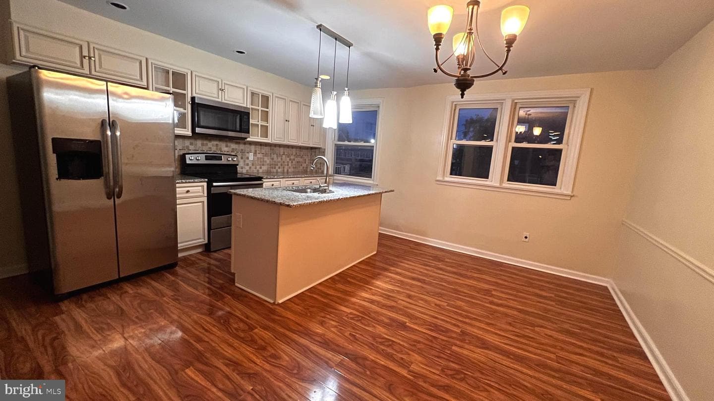 8149 Leon Street photo 14