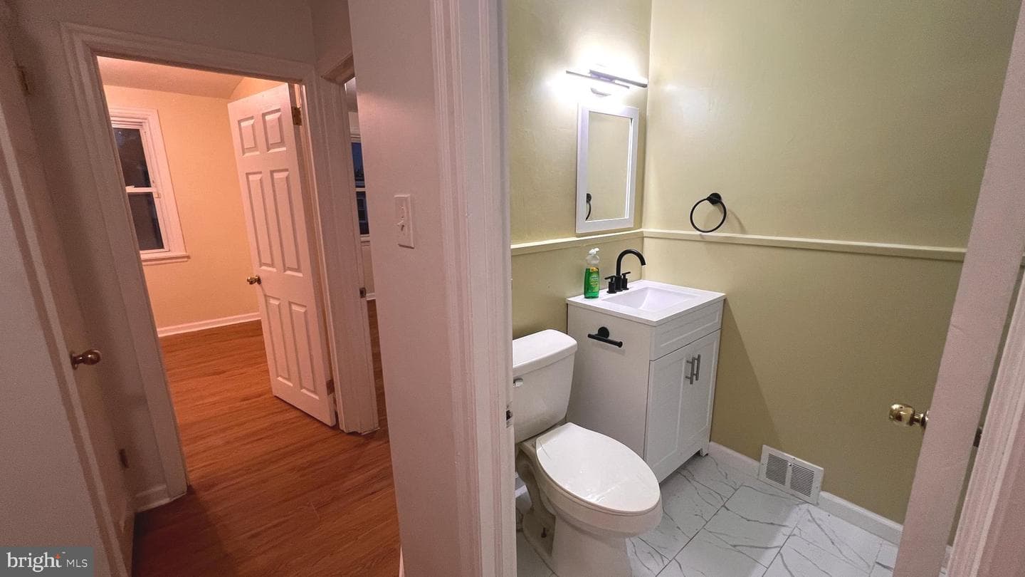 8149 Leon Street photo 20