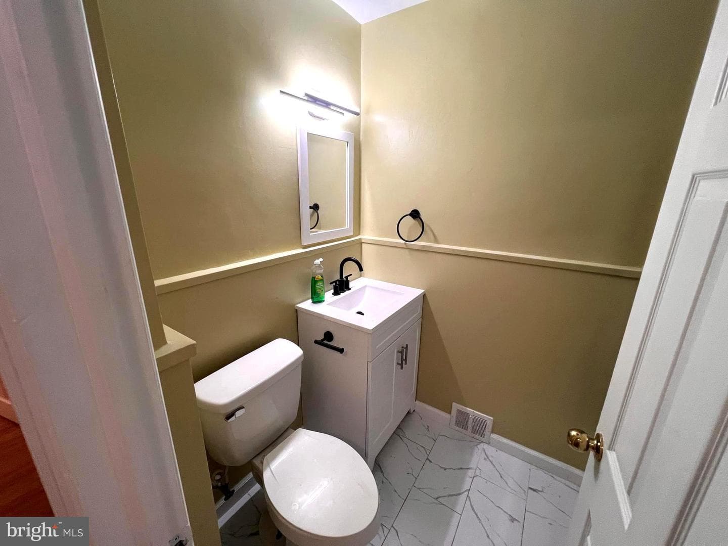 8149 Leon Street photo 22