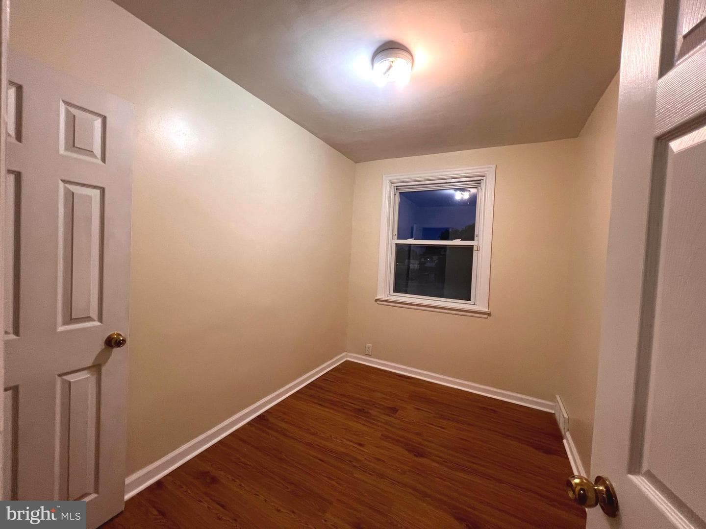 8149 Leon Street photo 23