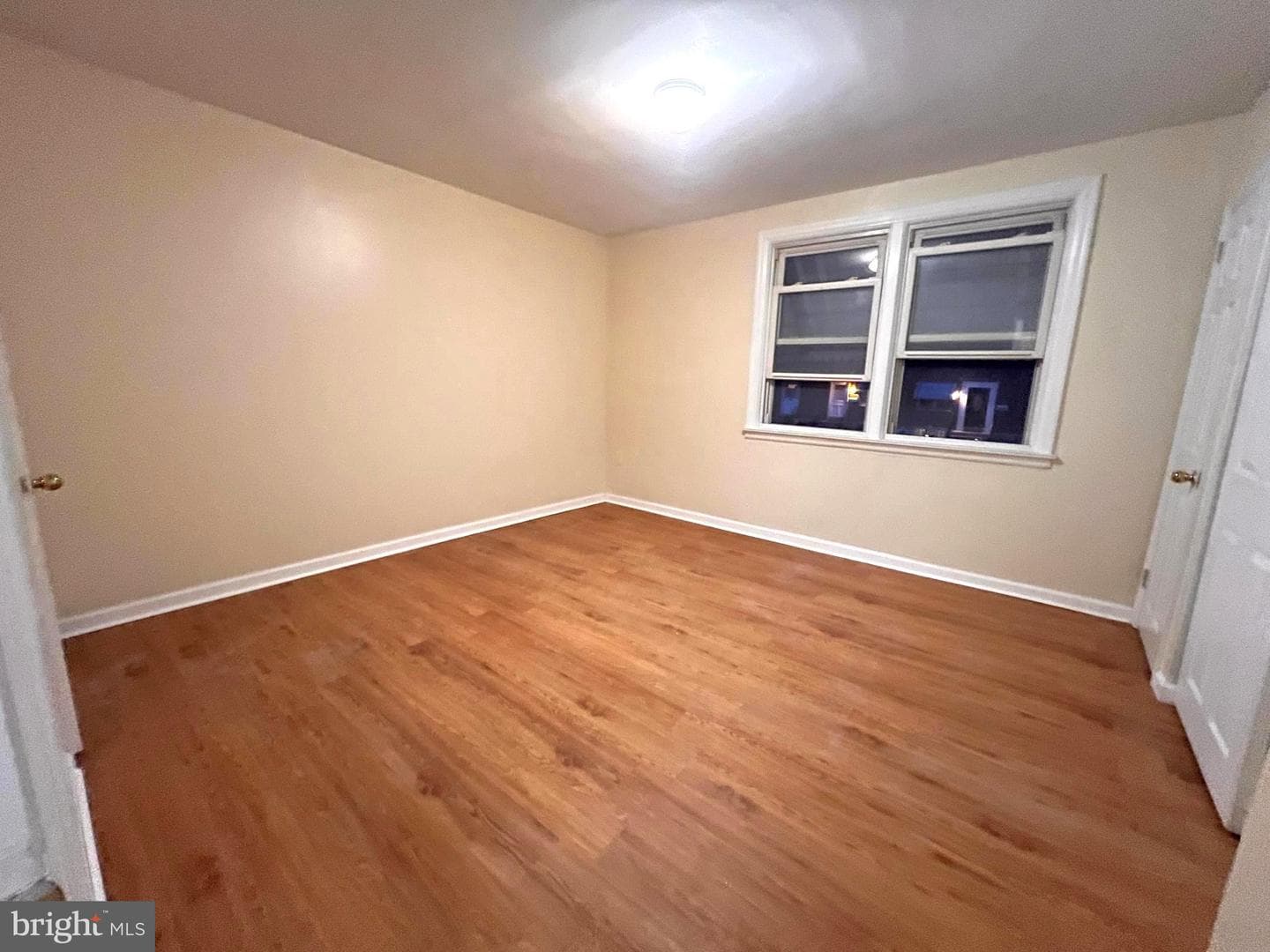 8149 Leon Street photo 24