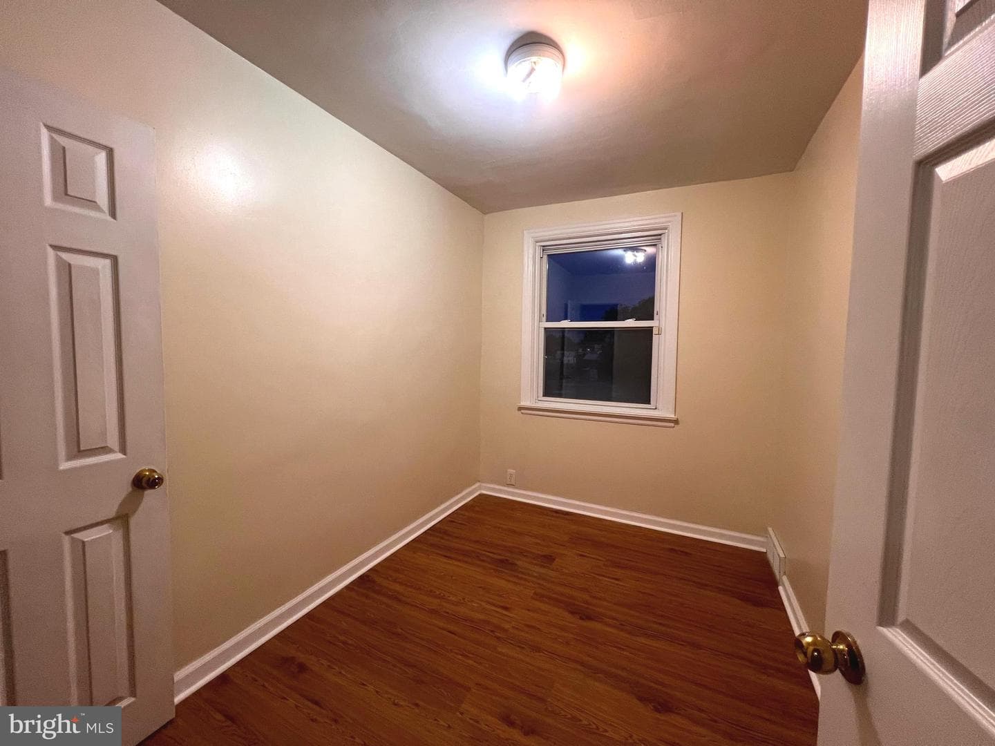 8149 Leon Street photo 26