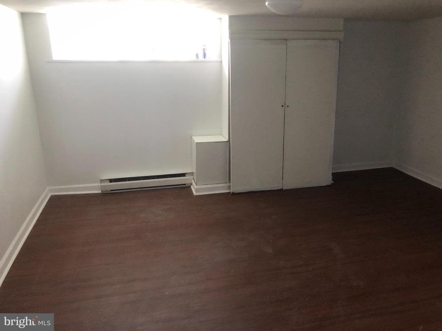8149 Leon Street photo 28