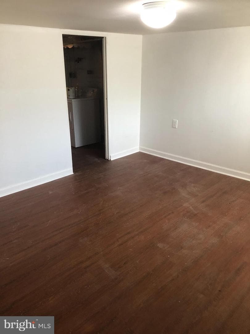 8149 Leon Street photo 29