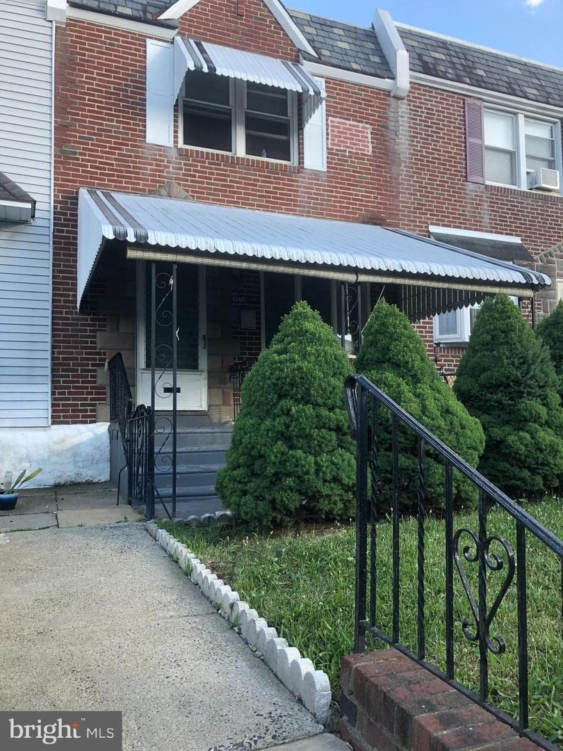 8149 Leon Street photo 3