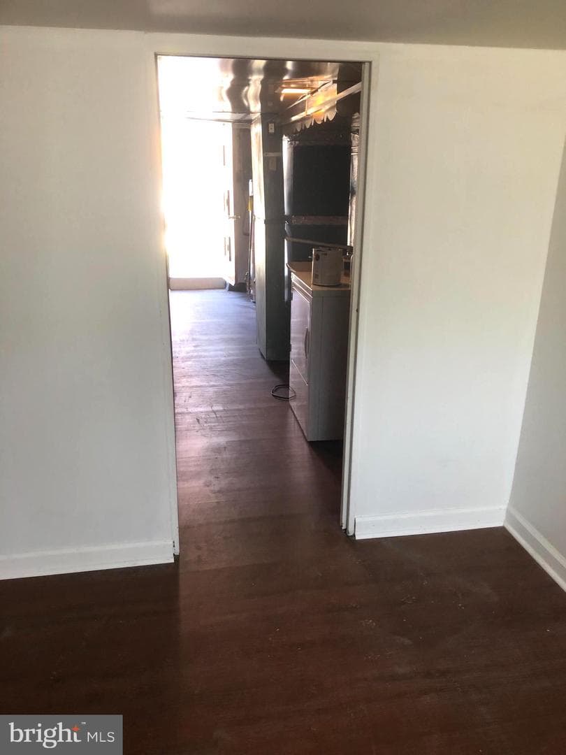 8149 Leon Street photo 30
