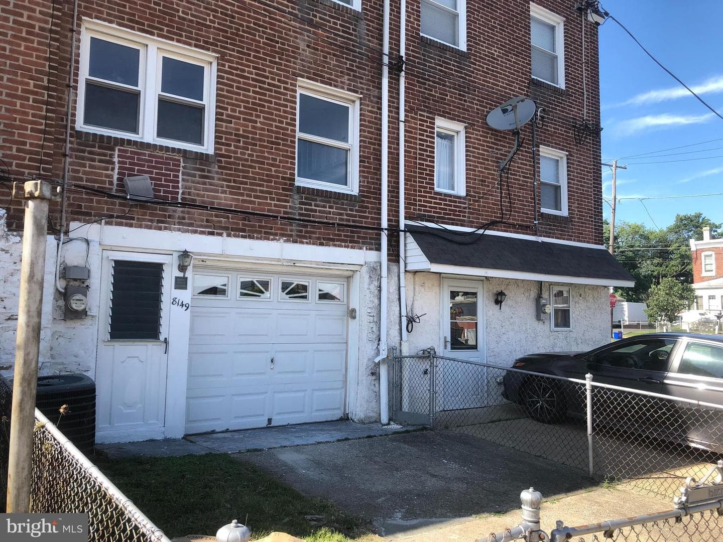 8149 Leon Street photo 32