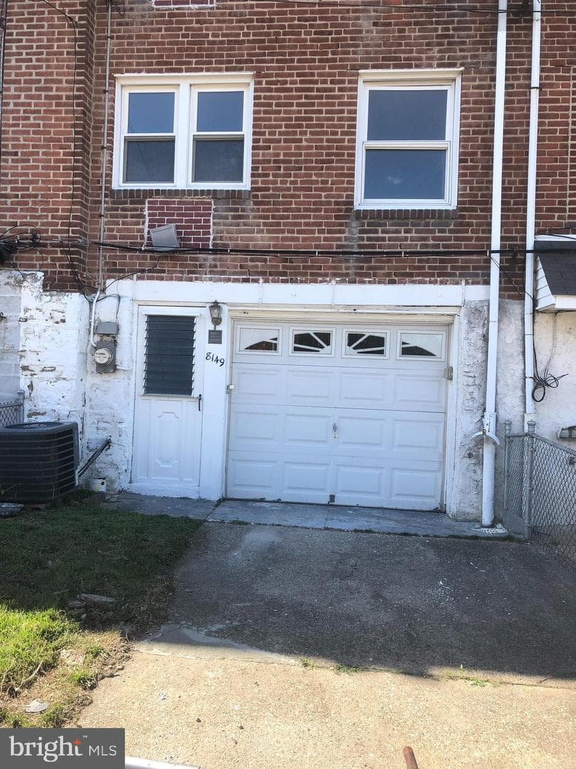 8149 Leon Street photo 33