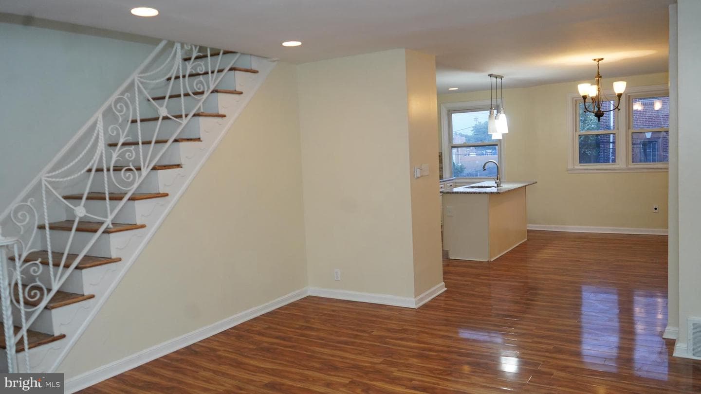 8149 Leon Street photo 7