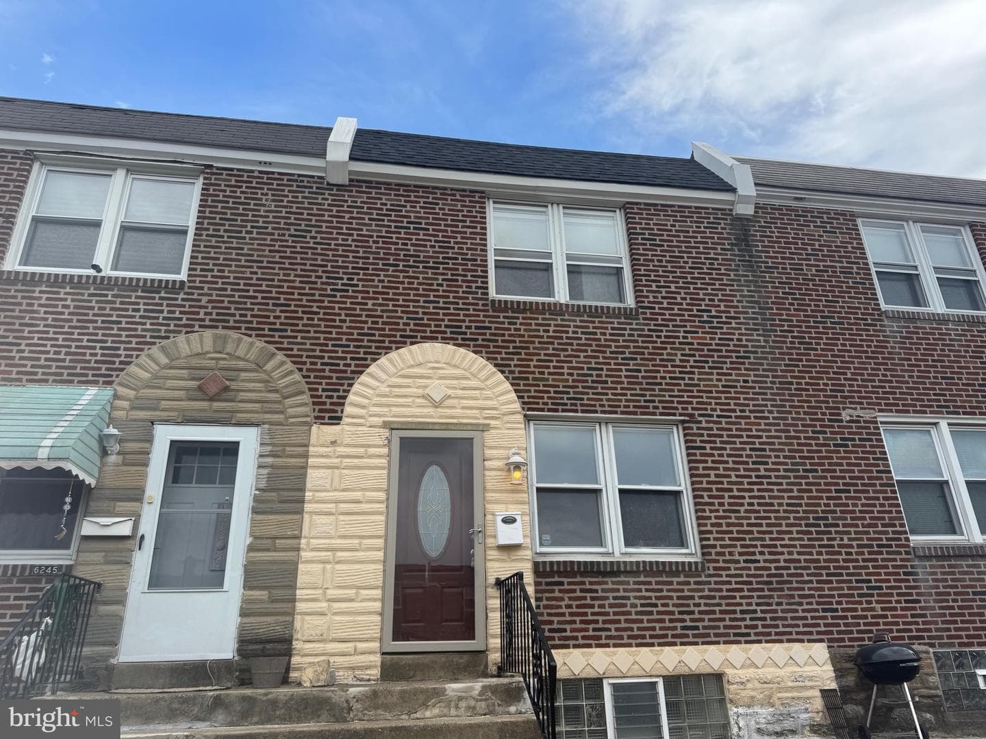 6243 Crafton Street, Philadelphia