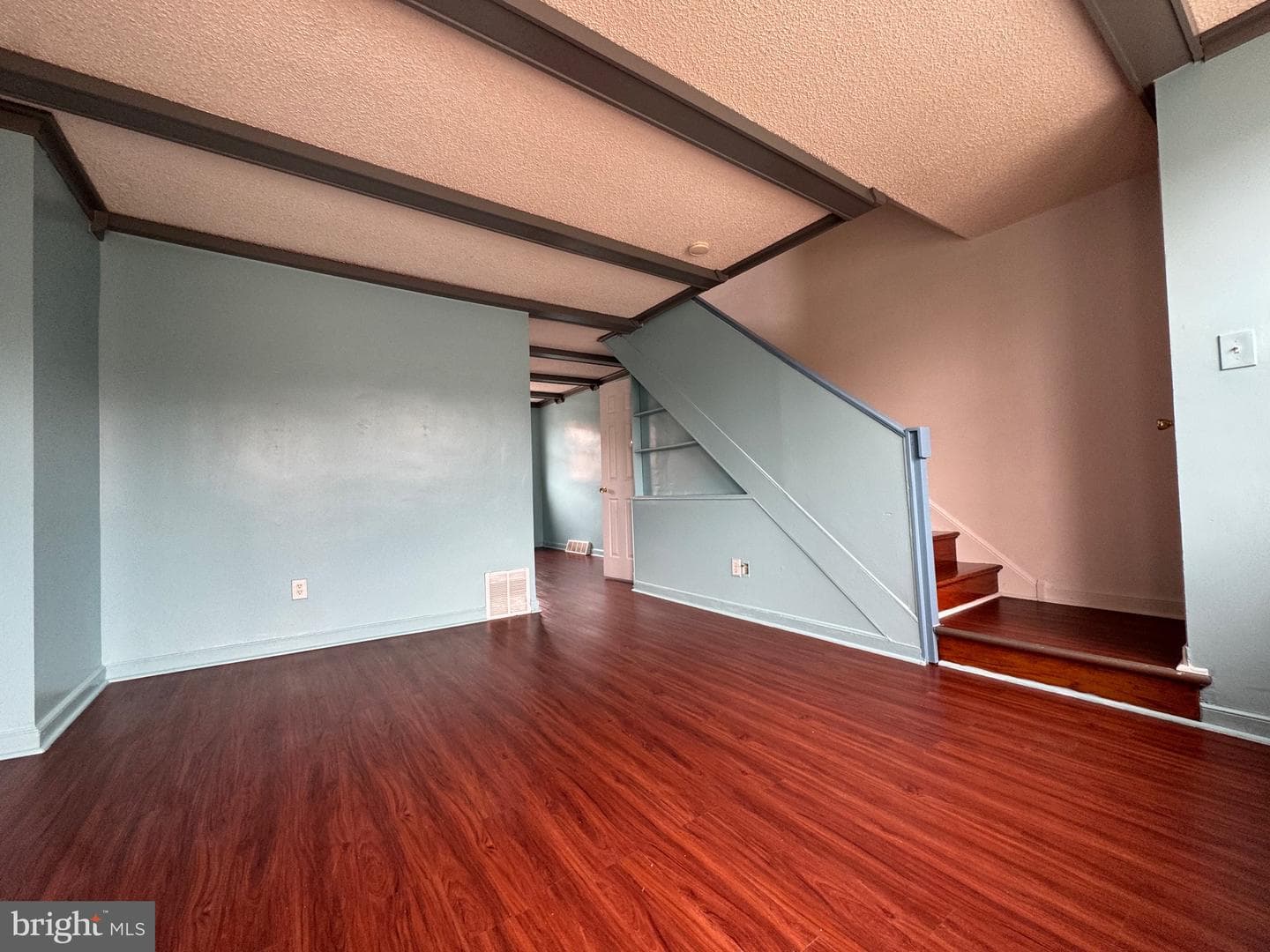 6243 Crafton Street, Philadelphia