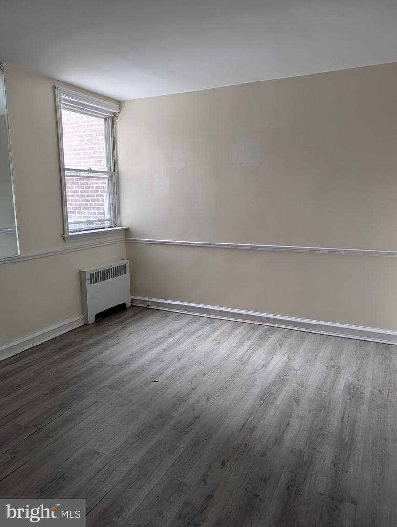 1446 Mckinley Street, Philadelphia