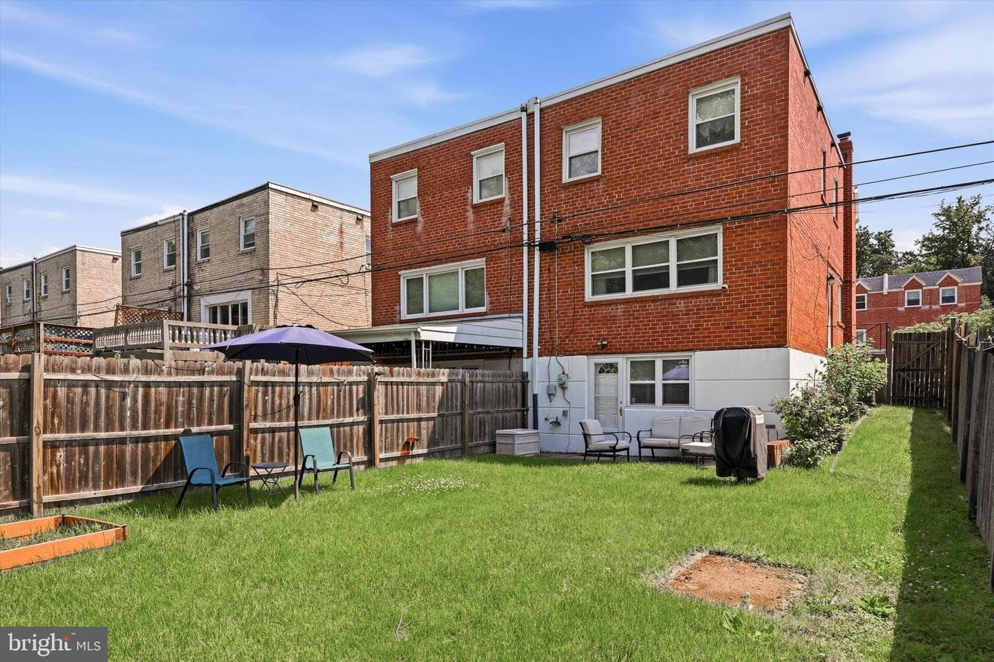 7520 Valley Avenue photo 35