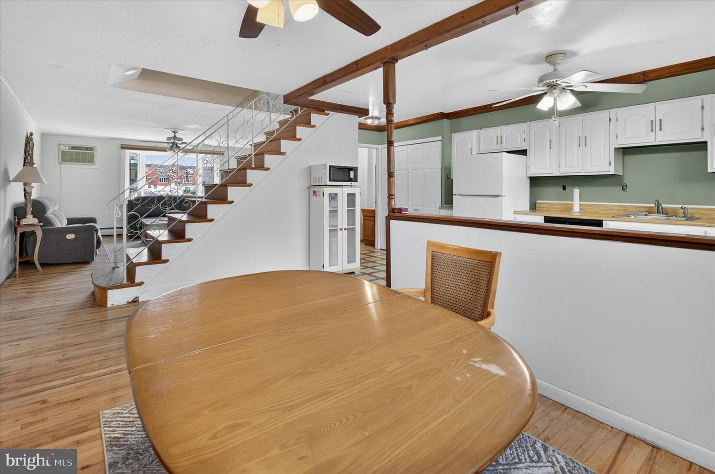 12024 Templeton Drive photo 15