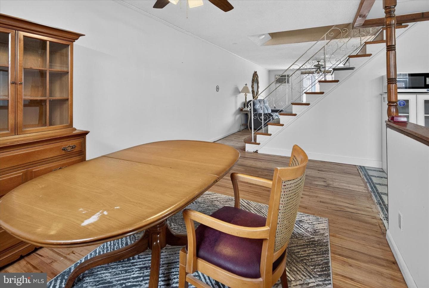12024 Templeton Drive photo 16