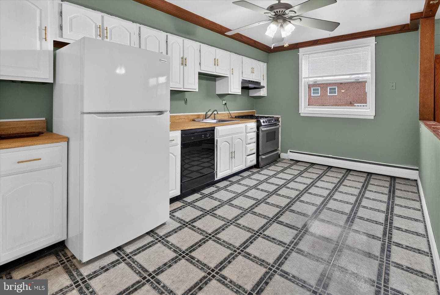 12024 Templeton Drive photo 17