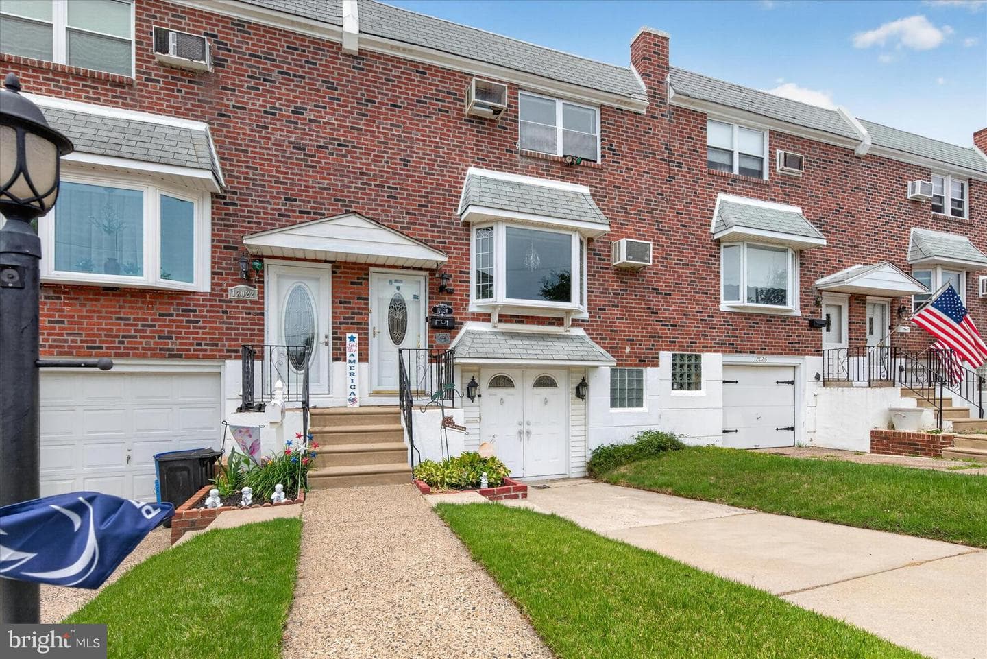 12024 Templeton Drive, Philadelphia