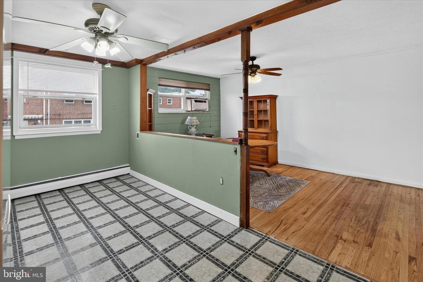 12024 Templeton Drive photo 20