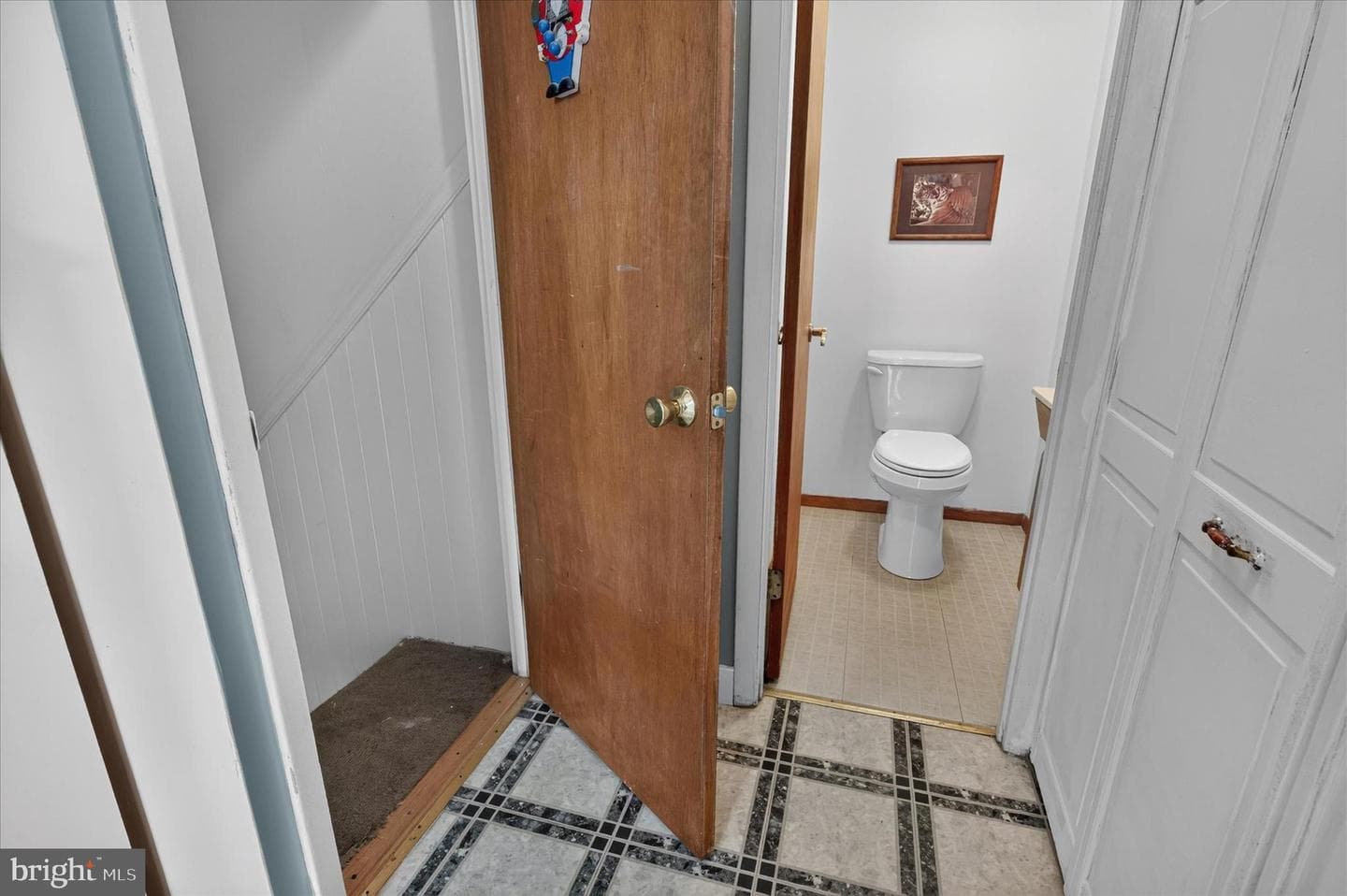 12024 Templeton Drive photo 22