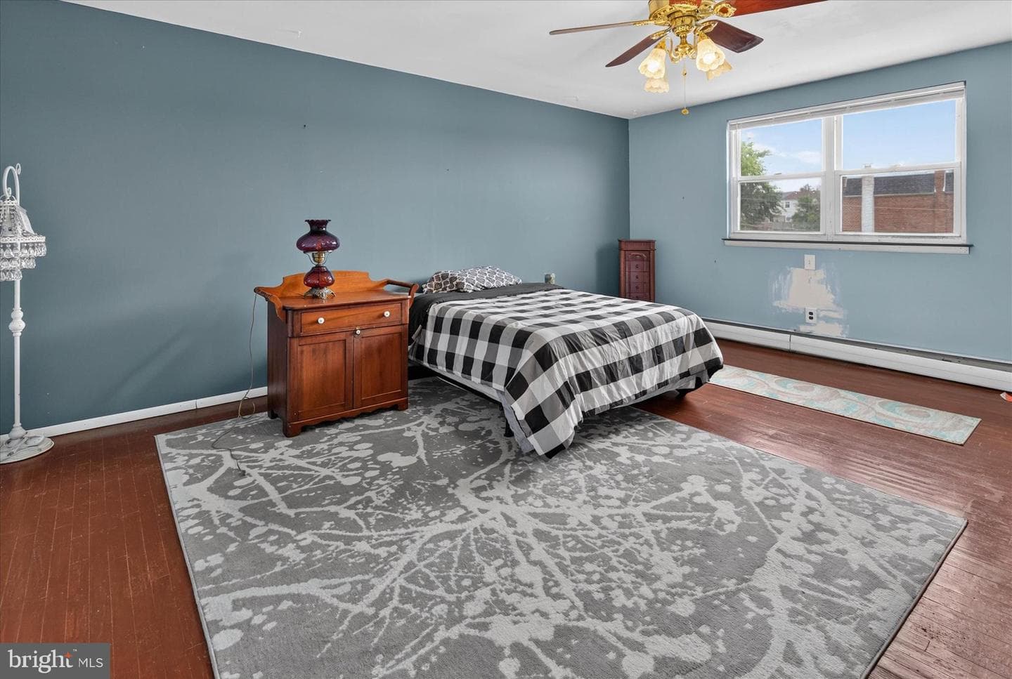 12024 Templeton Drive photo 25