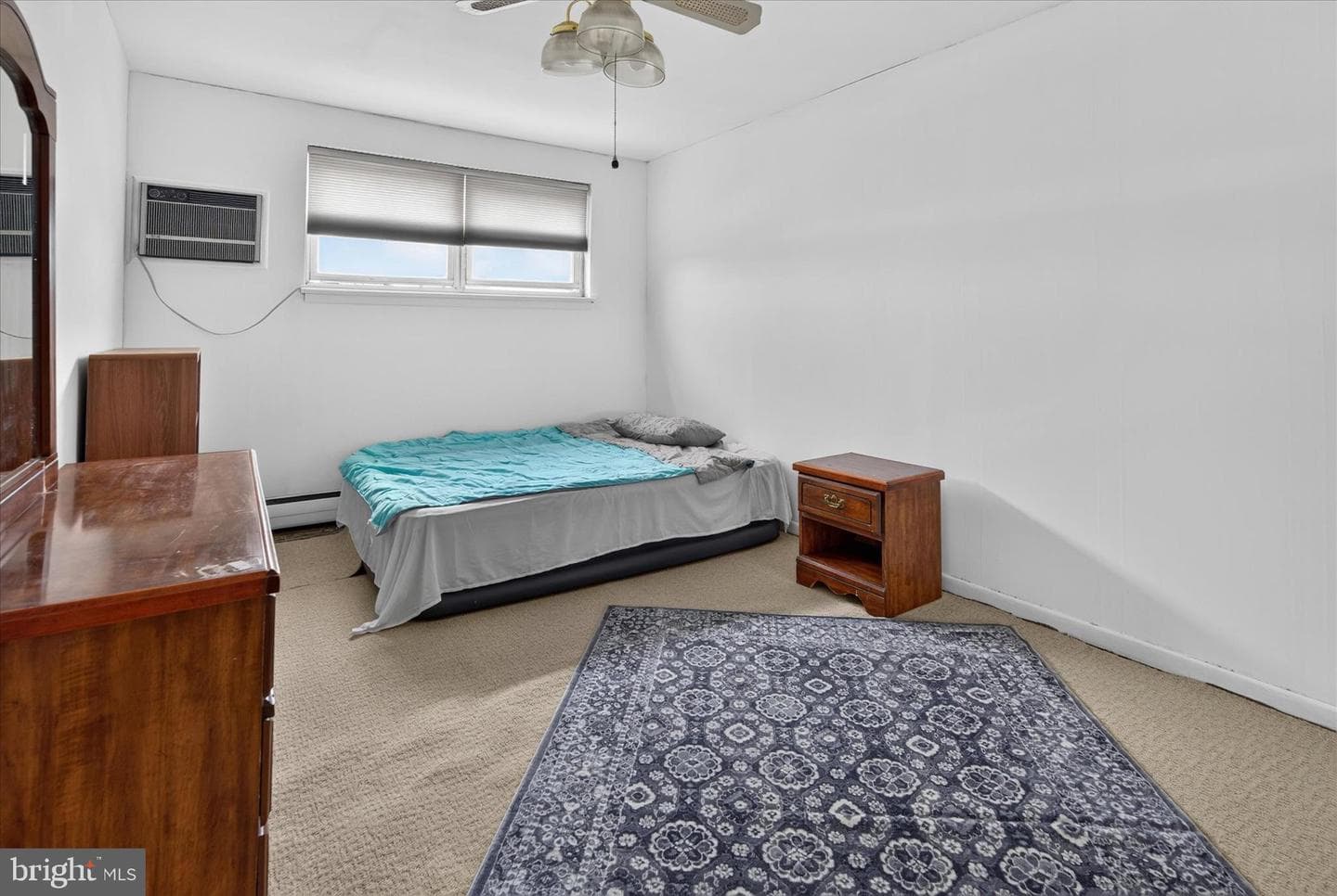 12024 Templeton Drive photo 27