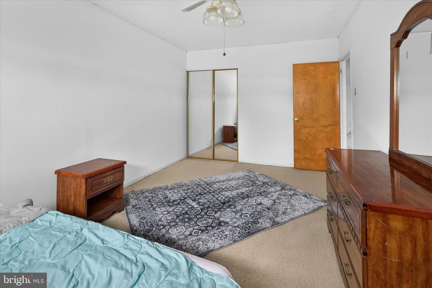 12024 Templeton Drive photo 28