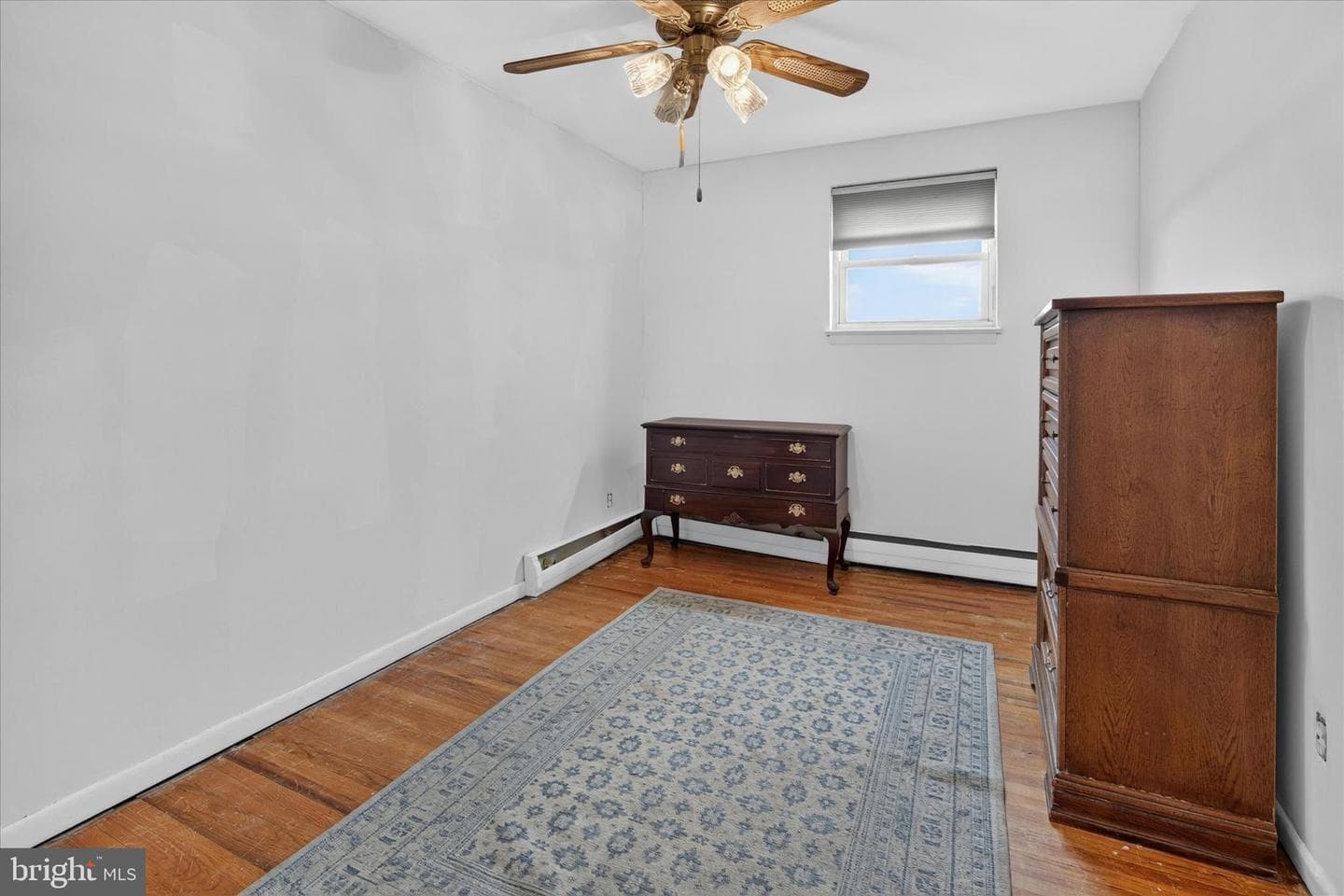12024 Templeton Drive photo 29