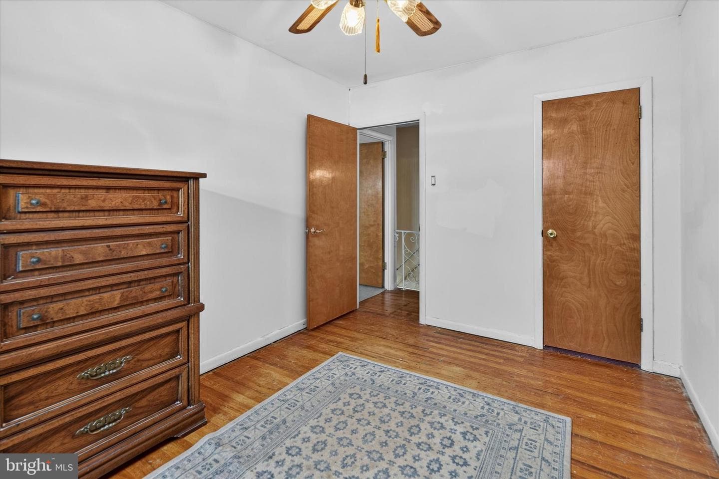 12024 Templeton Drive photo 30