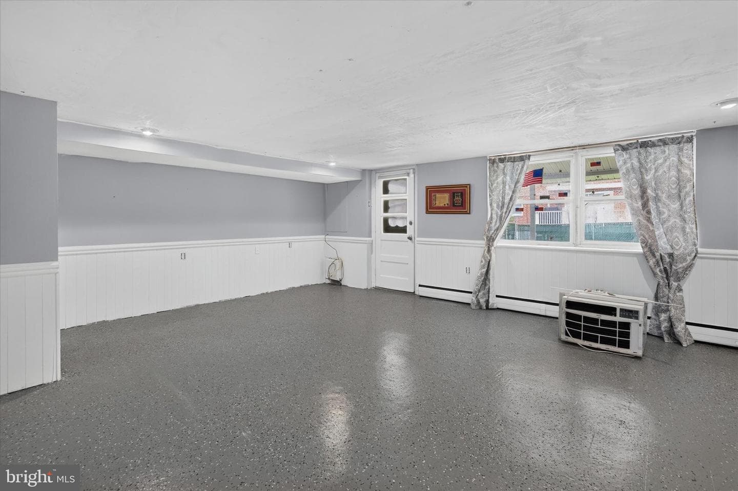 12024 Templeton Drive photo 32